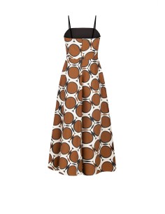 Robe Rinascimento 2