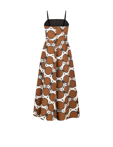 Robe Rinascimento