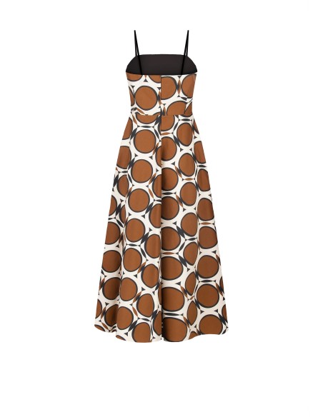 Robe Rinascimento
