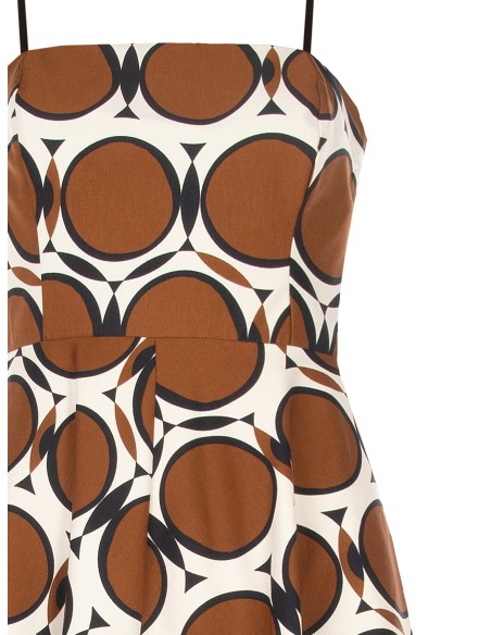 Robe Rinascimento