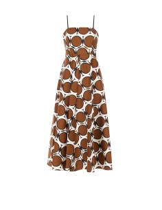 Robe Rinascimento