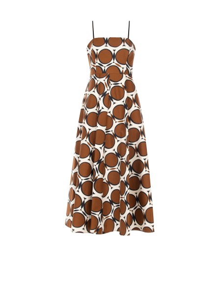 Robe Rinascimento
