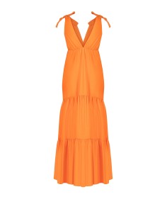 Robe Rinascimento 2