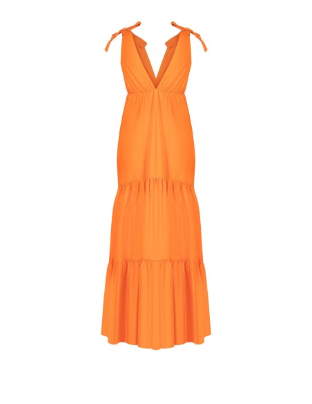 Robe Rinascimento