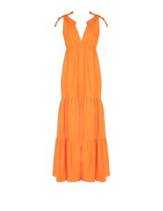 Robe Rinascimento