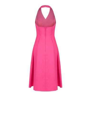 Robe Rinascimento