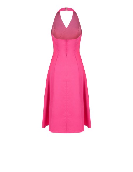 Robe Rinascimento