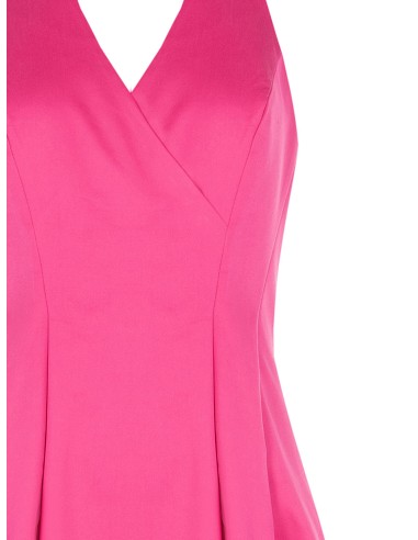 Robe Rinascimento