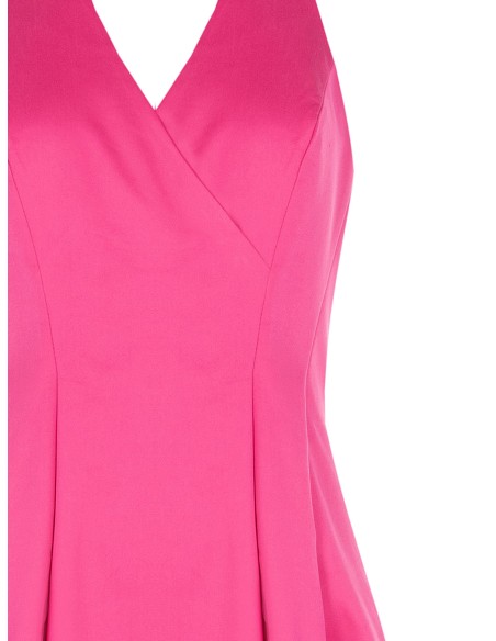 Robe Rinascimento