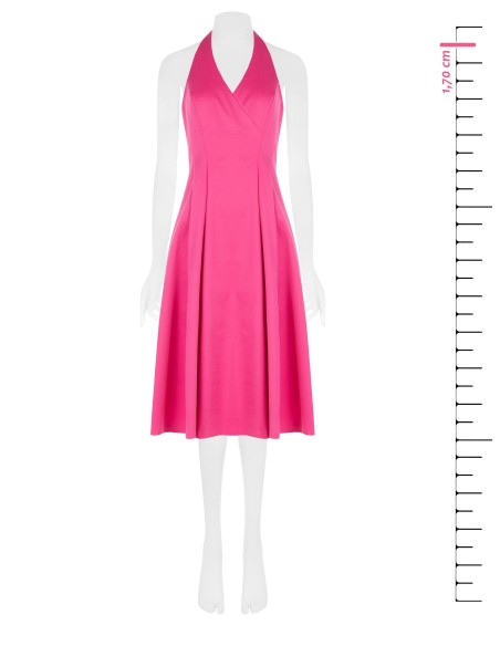 Robe Rinascimento