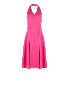 Robe Rinascimento
