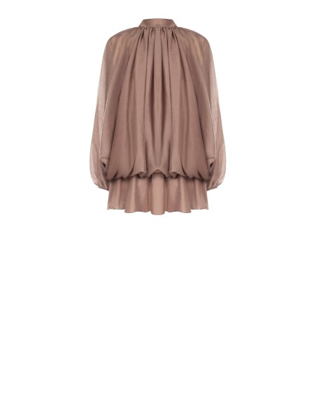 Robe Rinascimento