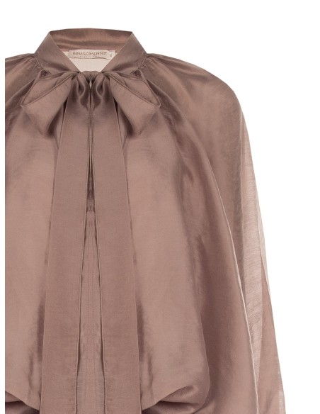 Robe Rinascimento