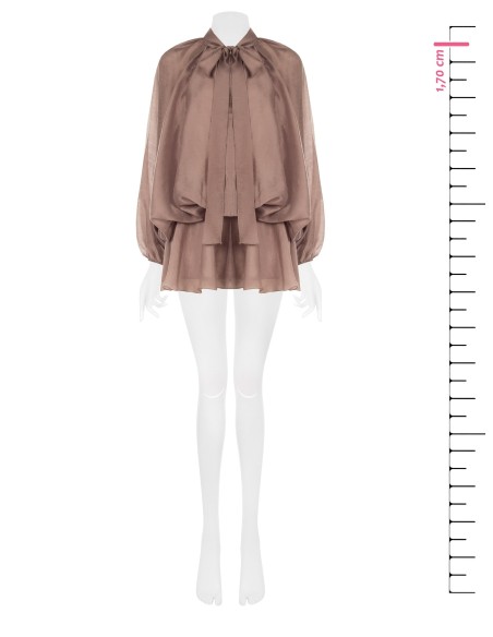 Robe Rinascimento