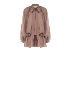 Robe Rinascimento