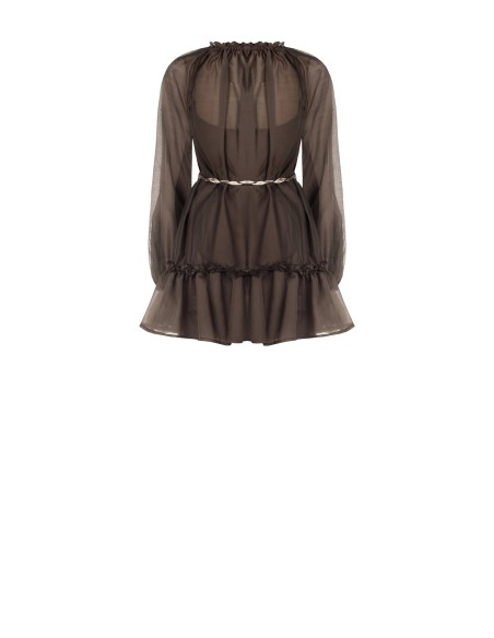 Robe Rinascimento
