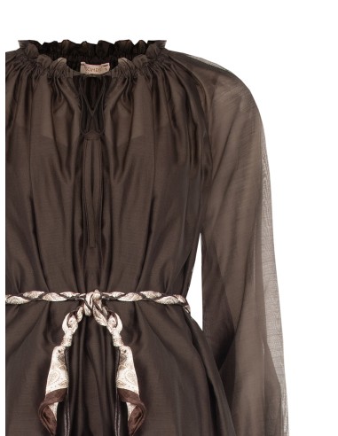 Robe Rinascimento