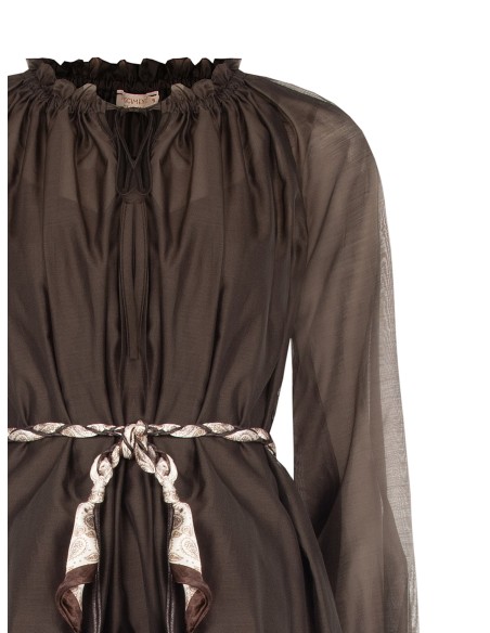 Robe Rinascimento