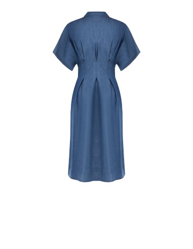 Robe Rinascimento