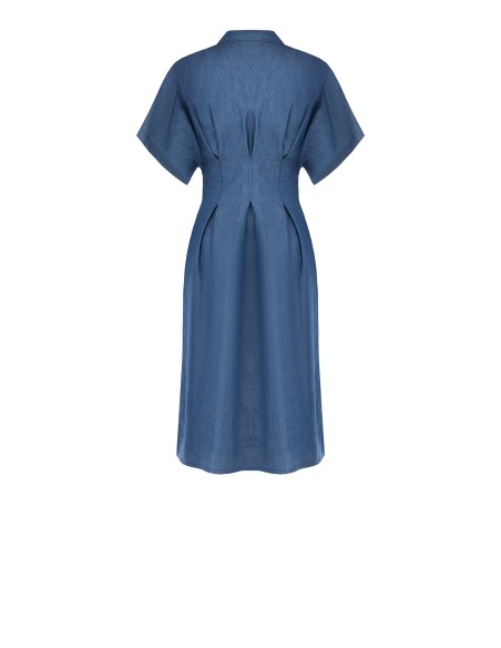 Robe Rinascimento