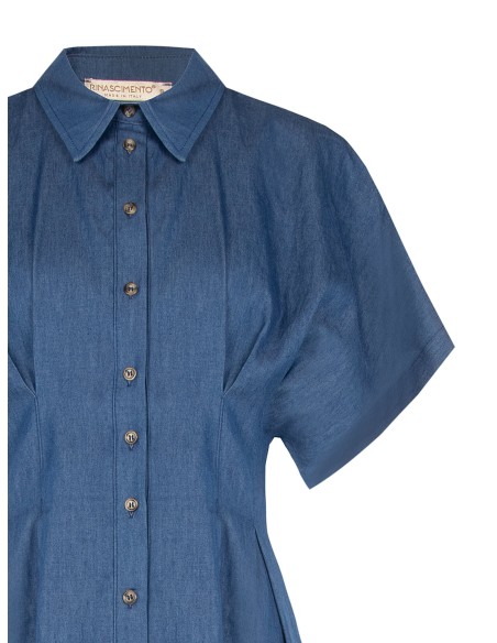 Robe Rinascimento