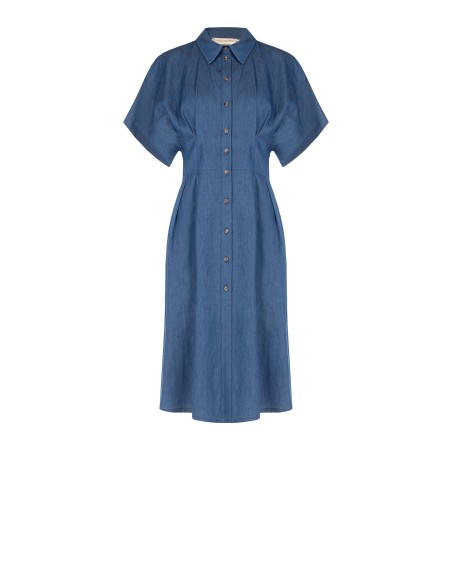 Robe Rinascimento