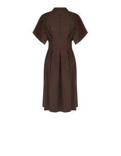 Robe Rinascimento 2