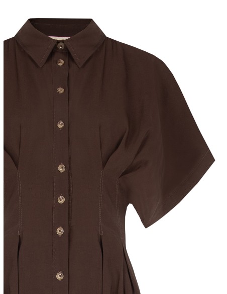 Robe Rinascimento