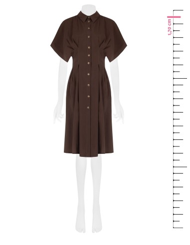 Robe Rinascimento