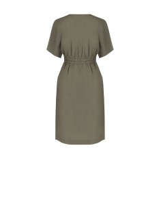Robe Rinascimento 2