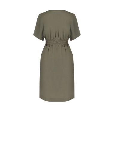 Robe Rinascimento