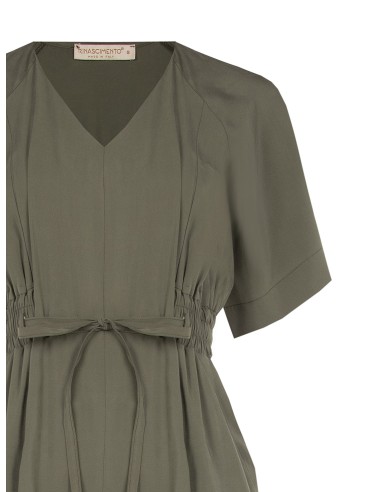Robe Rinascimento