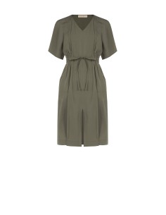 Robe Rinascimento