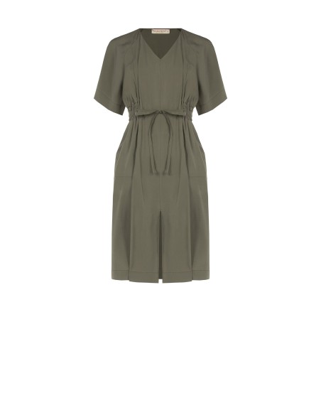 Robe Rinascimento