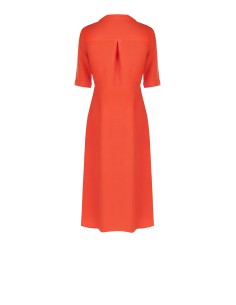 Robe Rinascimento 2