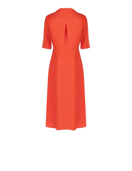Robe Rinascimento