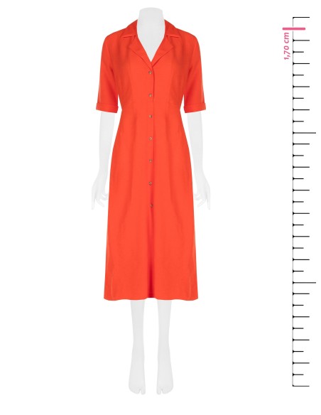 Robe Rinascimento