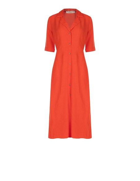 Robe Rinascimento