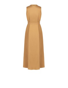 Robe Rinascimento 2
