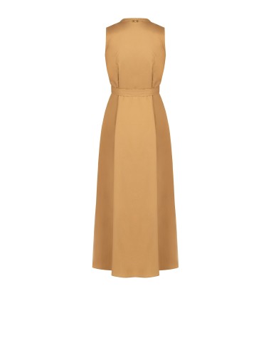 Robe Rinascimento