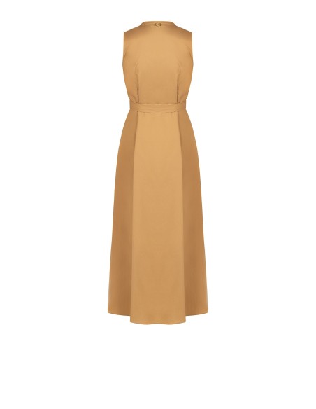 Robe Rinascimento
