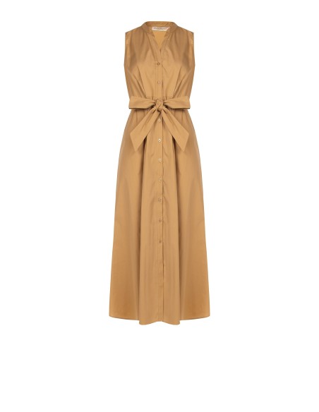 Robe Rinascimento
