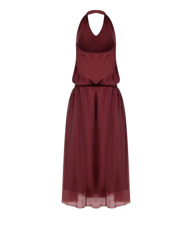 Robe Rinascimento