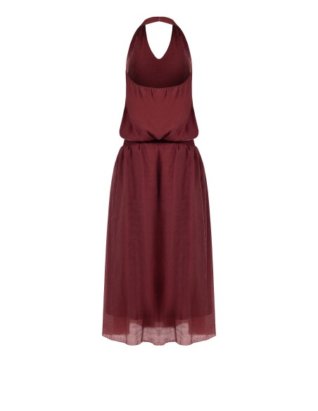 Robe Rinascimento