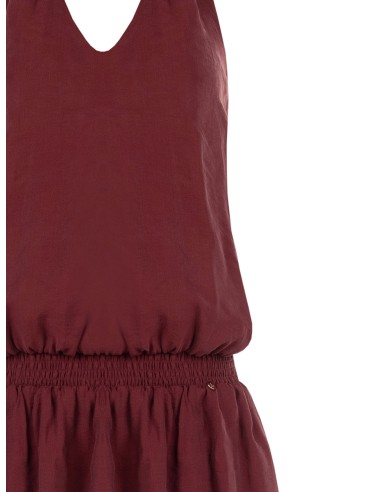 Robe Rinascimento