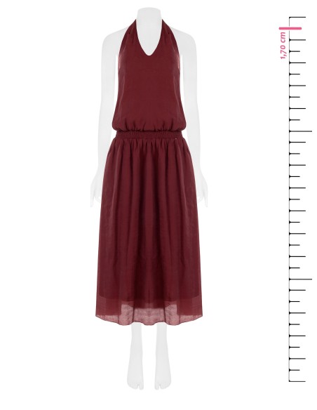 Robe Rinascimento