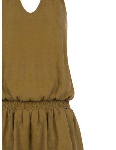 Robe Rinascimento