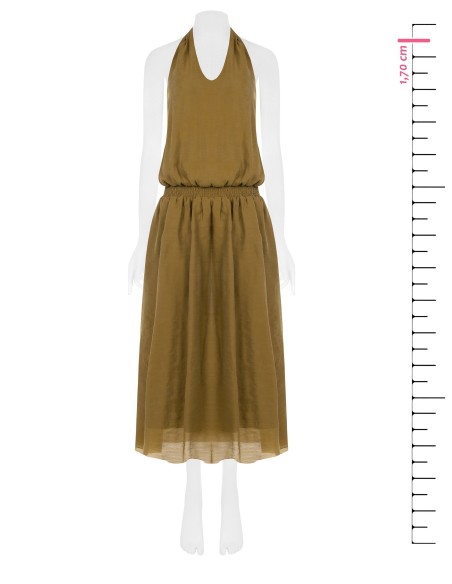 Robe Rinascimento