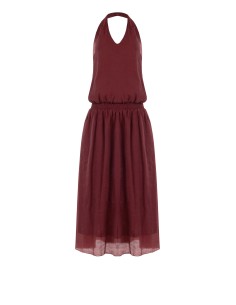 Robe Rinascimento