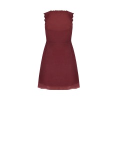 Robe Rinascimento 2